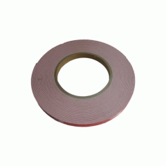 Скотч двухсторонний 15mm*10m
