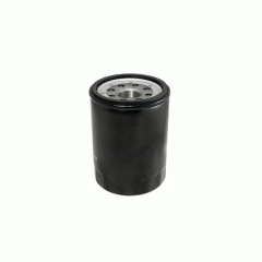 Фильтр масленый HEXEN K 1009 (SK 802)-(OP 622)-(ZP3016)