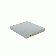 Салонный Фильтр FUJI  FHP 00634 (K 1219)