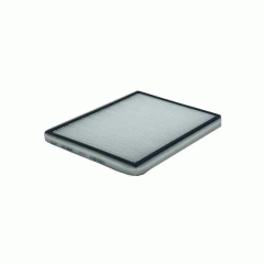 Салонный Фильтр FUJI  FHP 00640 (K 1096)