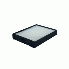 Салонный Фильтр FUJI  FHP 00645 (K 1289-2x)