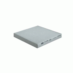 Салонный Фильтр FUJI  FHP 00658 Ford Transit