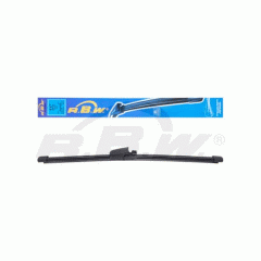 Щетки стеклоочистителей задние  R.B.W. 11 280mm