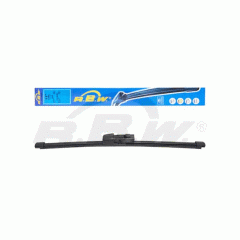 Дворники R.B.W. 90297 Rear 11 285mm