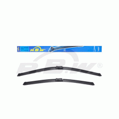 Дворники R.B.W. 90512/26+20 650mm+500mm