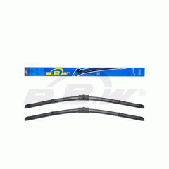 Дворники R.B.W. 90258/21+21 530mm+530mm