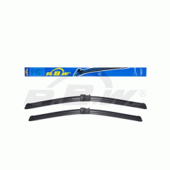 Дворники R.B.W. 90252/21+19 530mm+480mm