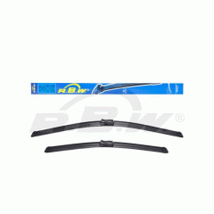 Дворники R.B.W. 90501 24 +18  600mm+450mm