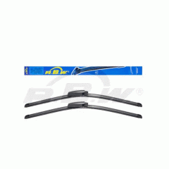 Дворники R.B.W. 90259/22+22 550mm+550mm