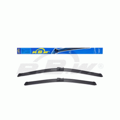 Дворники R.B.W. 90301/22+18 550mm+450mm