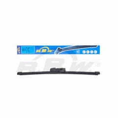 Дворники R.B.W. 90297 Rear 11 280mm