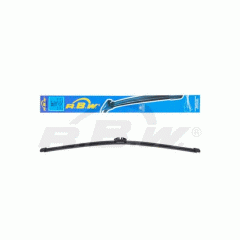 Дворники R.B.W. 90294 Rear 16400mm