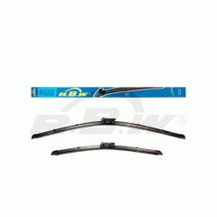 Дворники R.B.W. 90454 24 +16 600mm+400mm