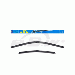 Дворники R.B.W. 90351/26+17 650mm+400mm