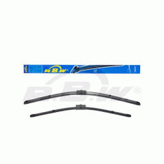 Дворники R.B.W. 90256/24+19 600mm+480mm