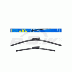 Дворники R.B.W. 90356/26+19 650mm+480mm