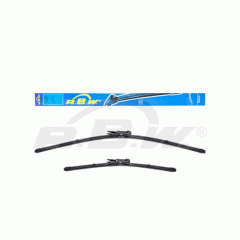 Дворники R.B.W. 90630/24+15 600mm+380mm