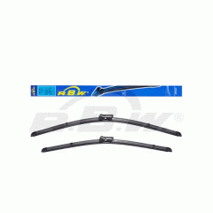 Дворники R.B.W. 90255/26+18 650mm+450mm