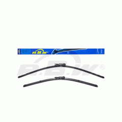 Дворники R.B.W. 90202/28+24 700mm+600mm
