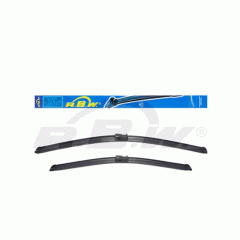Дворники R.B.W. 90251 24 +19 600mm+480mm