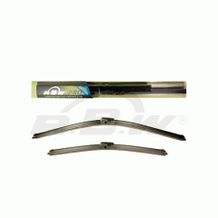 Дворники R.B.W. blister 90806 26 +18  650mm + 450mm