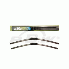 Дворники R.B.W. blister 90805 24 +23