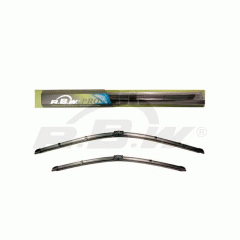 Дворники R.B.W. blister 90803 24 +19  600mm + 480mm