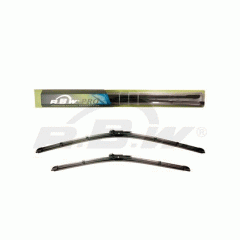 Дворники R.B.W. blister 90804 24 +19 600mm + 480mm
