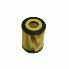 Масляный Фильтр CHAMPION XE 566/606 (OE 677/1)-(SH 4045)