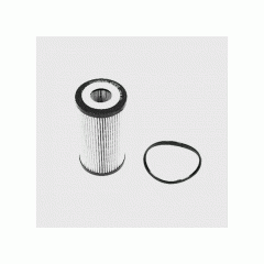 Масляный Фильтр CHAMPION XE 534/606 (OE 671/3)-(SH 4796)