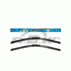 Дворники R.B.W. 90261/ 22+22 550mm+550mm