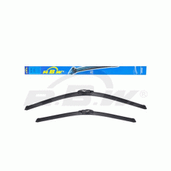 Дворники R.B.W. 90620/ 28+23 700mm+580mm
