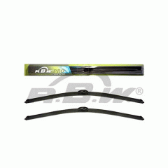 Дворники R.B.W. blister 90903 26+26 650mm+650mm