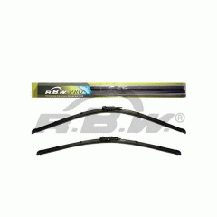 Дворники R.B.W. blister 90901 26+23 650mm+580mm