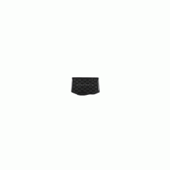 Коврики багажника Aileron для Ford Fiesta (2008-14) (70404)