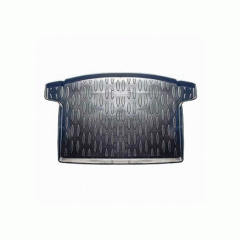 Автомобильные коврик в багажник Aileron 71908 Toyota Avensis (2008-)