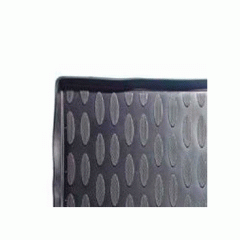 Коврики в багажник Aileron 71910 Toyota Highlander III 2013-  5 мест