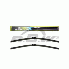 Дворники R.B.W. blister 90904 24+24 600mm+600mm