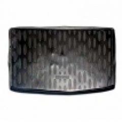 Автомобильные коврик в багажник Aileron 72037 VW Golf Plus (2005-, 2009-)