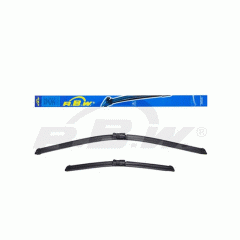 Дворники R.B.W. 90211/26+16 650mm+400mm