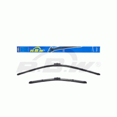 Дворники R.B.W. 90352/26+17 650mm+430mm