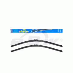 Дворники R.B.W. 90358/29+29 730mm+730mm