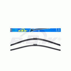 Дворники R.B.W. 90360/30+28 750mm+700mm