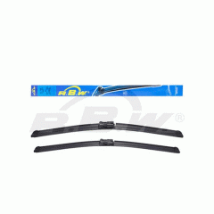 Дворники R.B.W. 90453/21+19 530mm+480mm