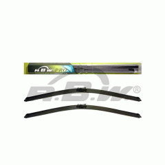 Дворники R.B.W. blister 90905 24+24