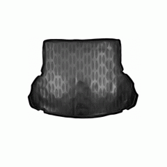 Коврики в багажник 70633 Hyundai Elantra V (MD) (2010-16)