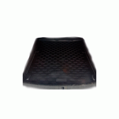 Коврики в багажни 71108 Audi A4 (B8/8K) (SD) (2007-15)