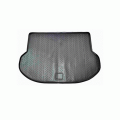 Коврики в багажник 72305 Lexus NX (2014 -)