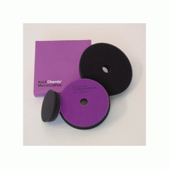 Micro Cut Pad 999585 полировальный круг 150 x 23 mm