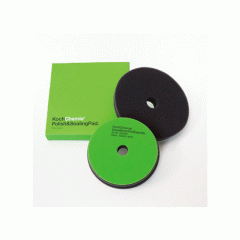 Polish & Sealing Pad 999587 полировальный круг 150 x 23 mm